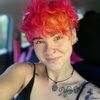 skydancer97